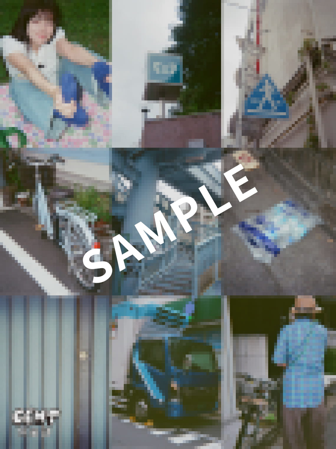 企画動画アザーカット